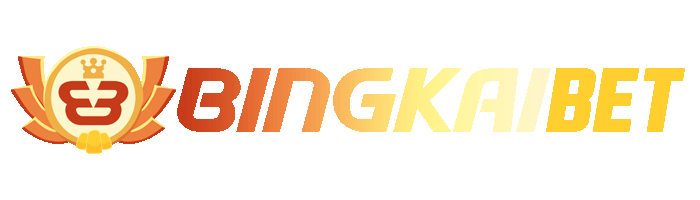 logo Prediksi SDY Lotto